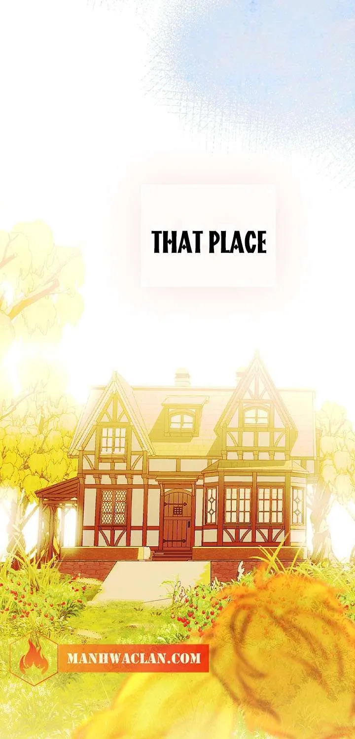 My Mother Gets Married Again Chapter 33 page 47 - 