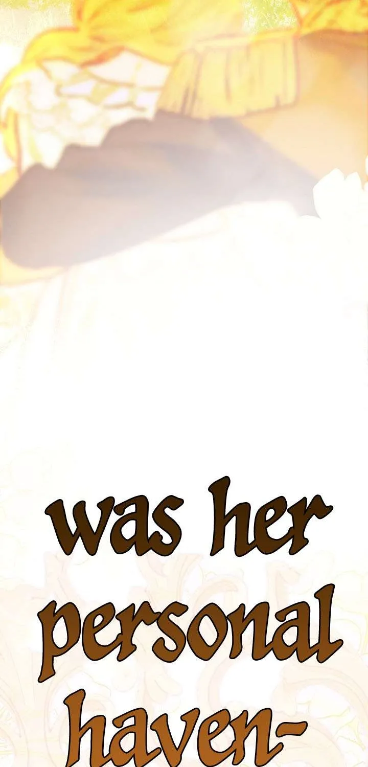 My Mother Gets Married Again Chapter 33 page 48 - 