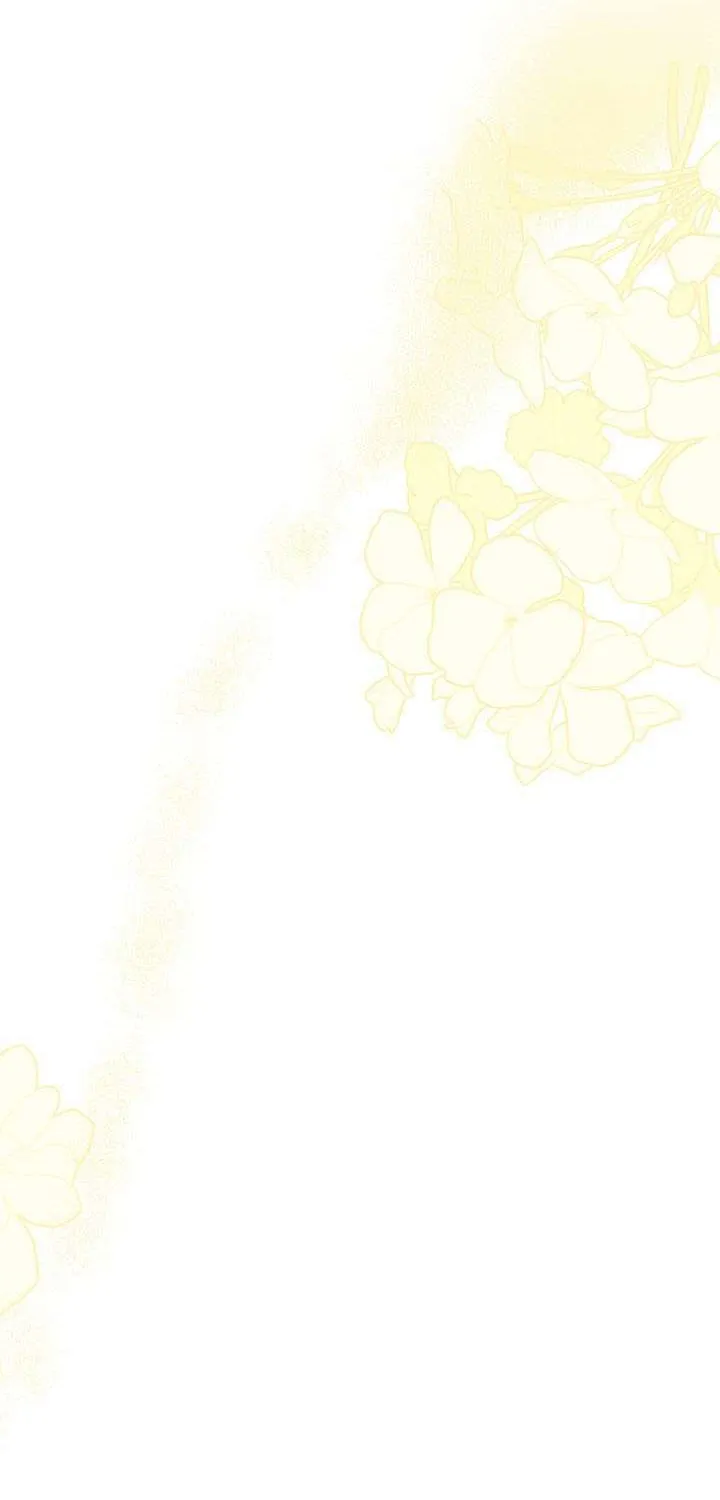 My Mother Gets Married Again Chapter 33 page 54 - 