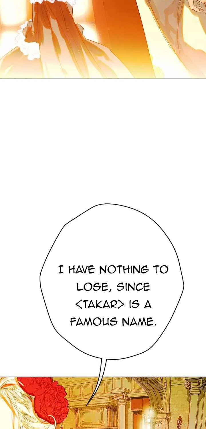 My Mother Gets Married Again Chapter 33 page 57 - 