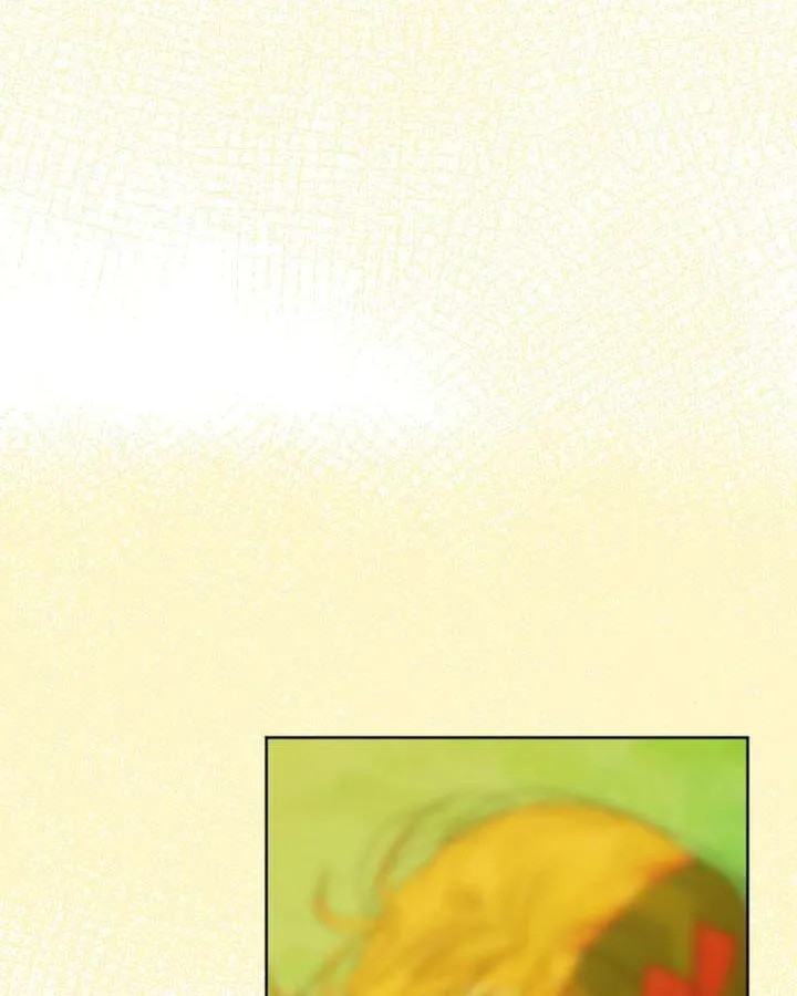 My Mother Gets Married Again Chapter 33 page 60 - 