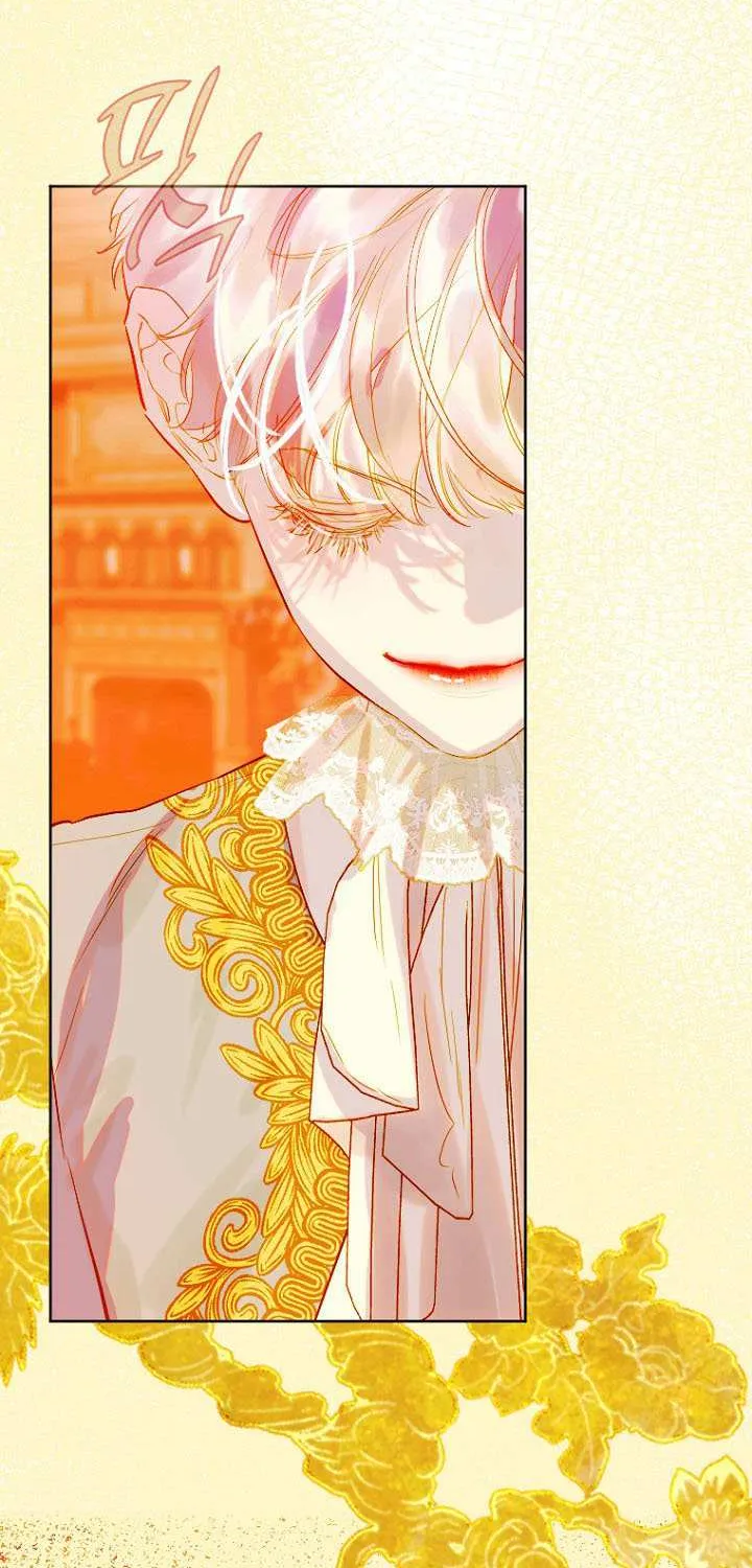 My Mother Gets Married Again Chapter 33 page 62 - 