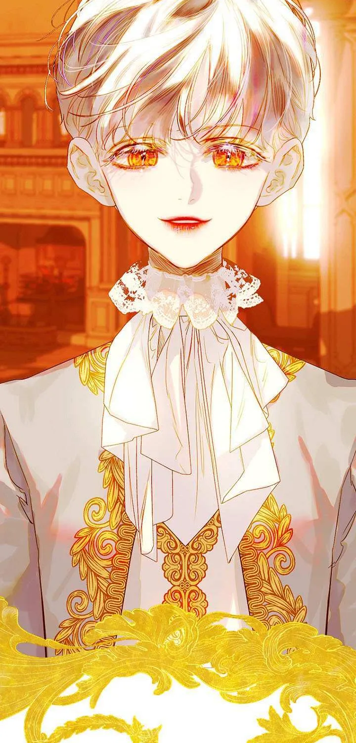 My Mother Gets Married Again Chapter 33 page 64 - 