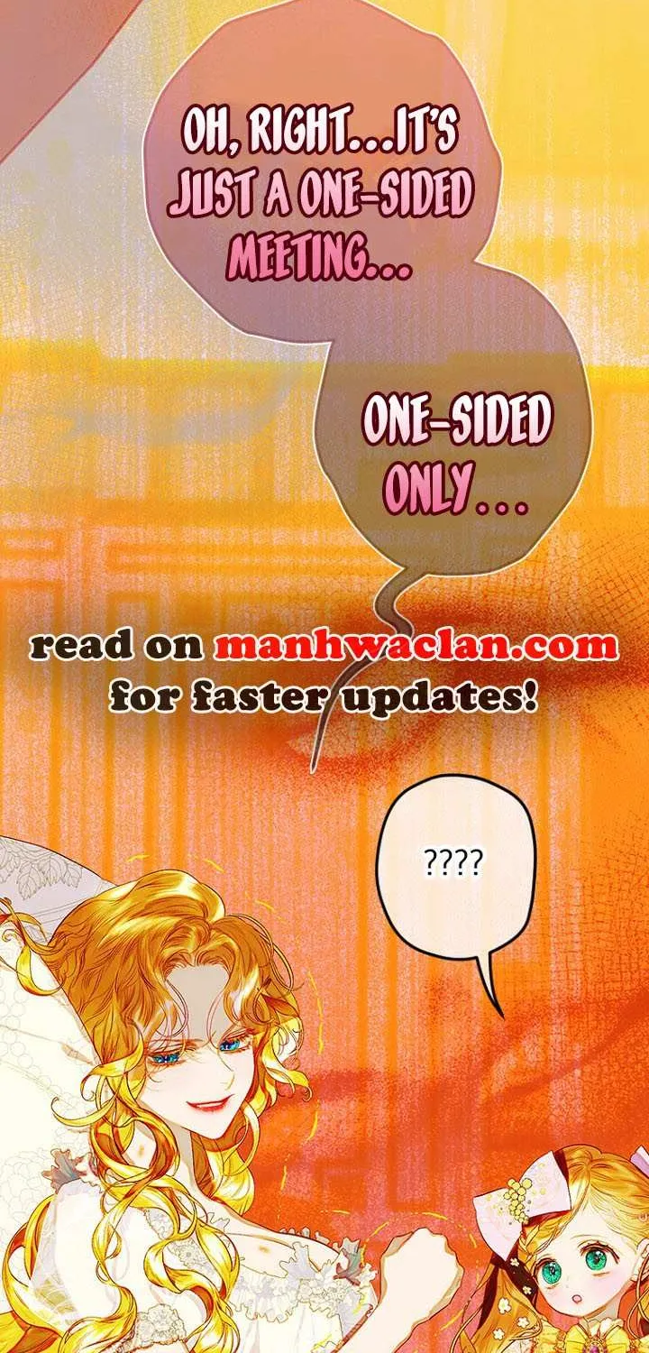 My Mother Gets Married Again Chapter 34 page 34 - 