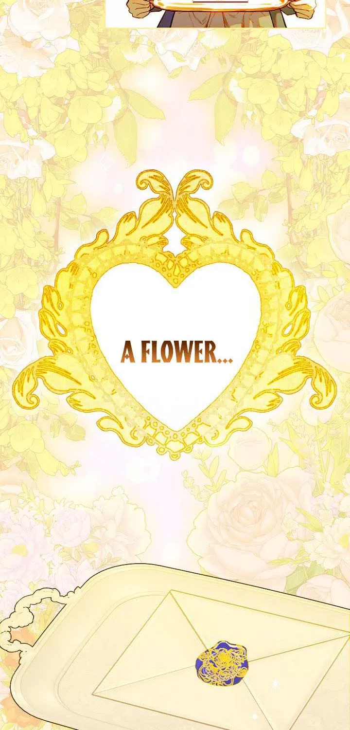 My Mother Gets Married Again Chapter 34 page 38 - 