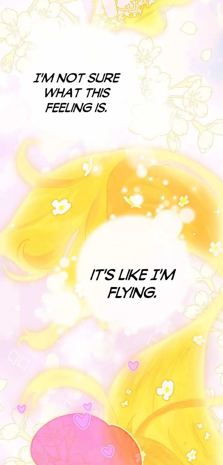 My Mother Gets Married Again Chapter 34 page 42 - 