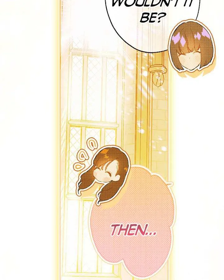 My Mother Gets Married Again Chapter 34 page 50 - 