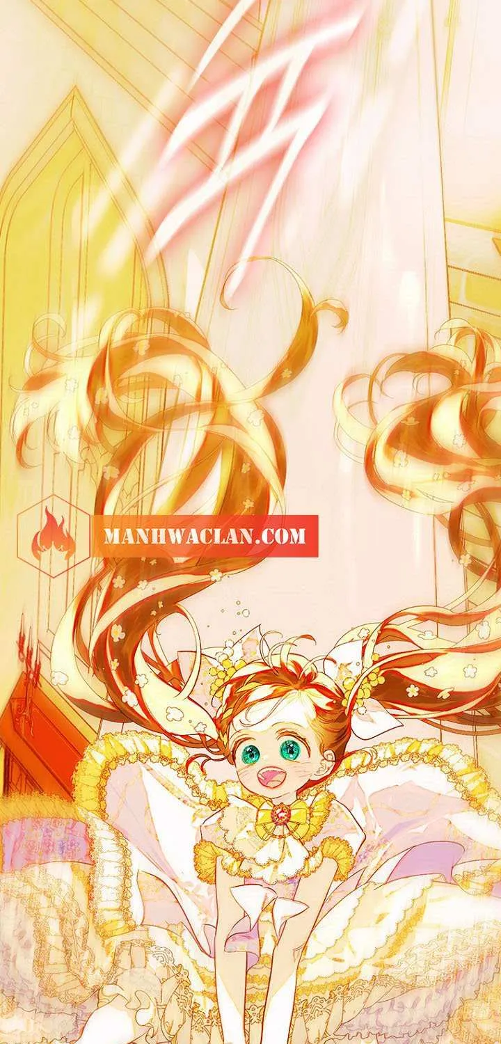 My Mother Gets Married Again Chapter 34 page 53 - 