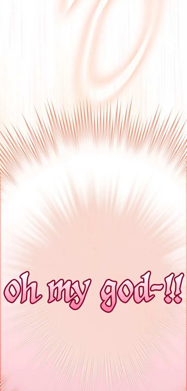 My Mother Gets Married Again Chapter 34 page 65 - 