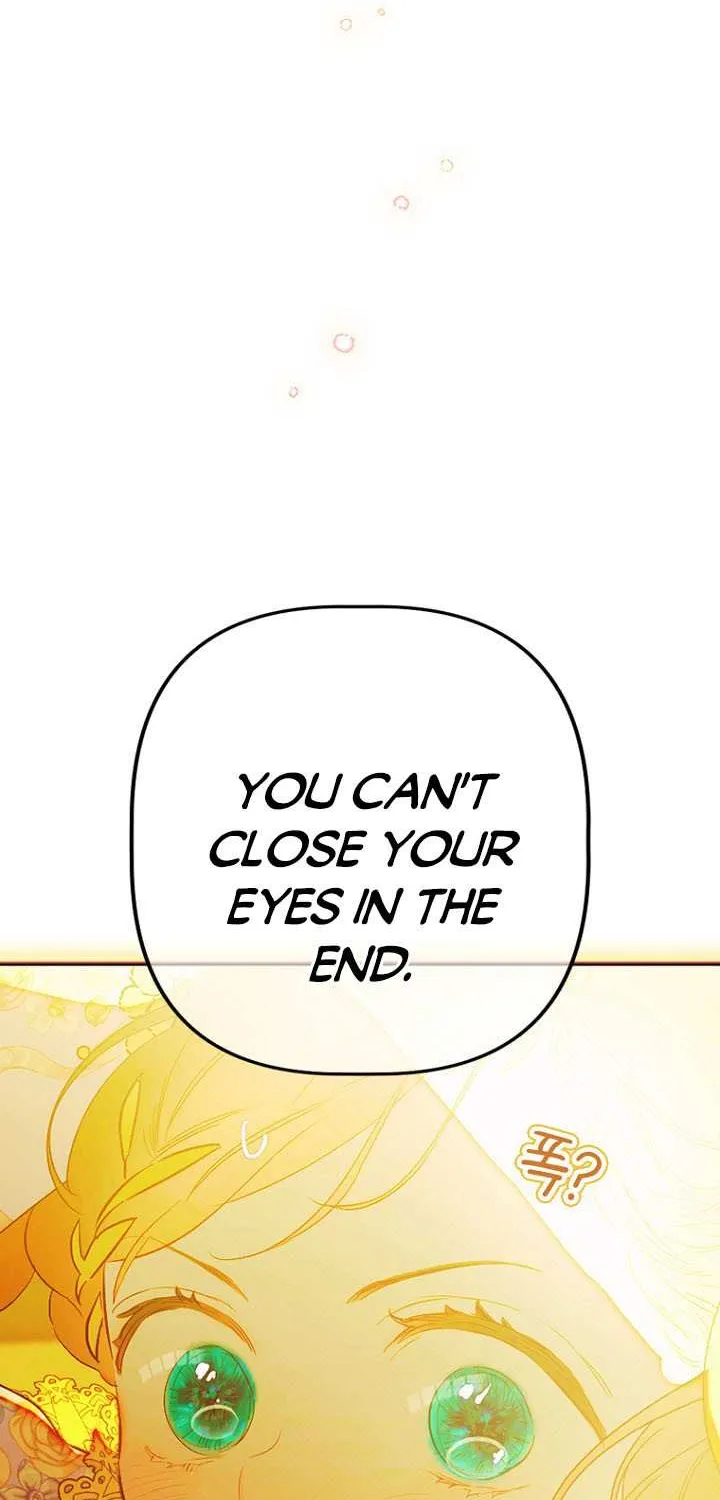 My Mother Gets Married Again Chapter 34 page 68 - 