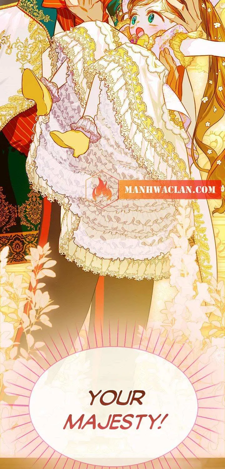 My Mother Gets Married Again Chapter 34 page 70 - 