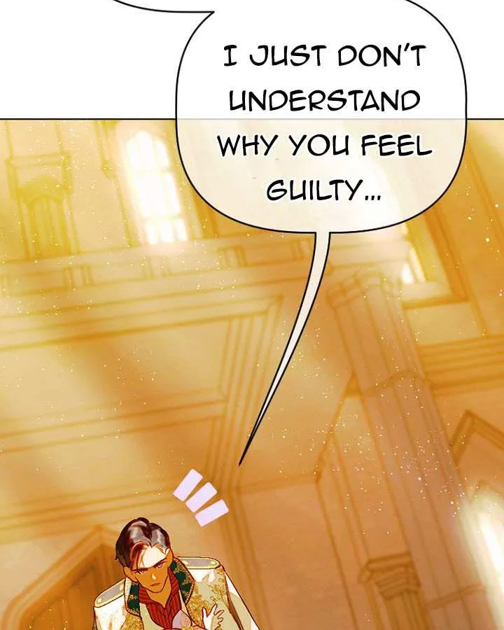 My Mother Gets Married Again Chapter 34 page 76 - 