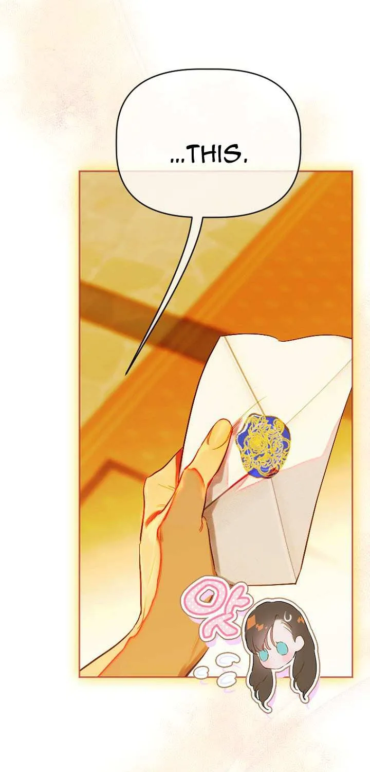 My Mother Gets Married Again Chapter 34 page 78 - 