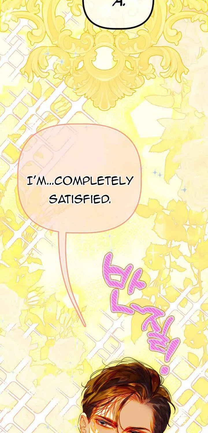 My Mother Gets Married Again Chapter 34 page 84 - 