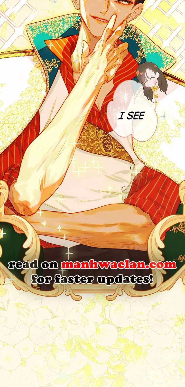 My Mother Gets Married Again Chapter 34 page 85 - 