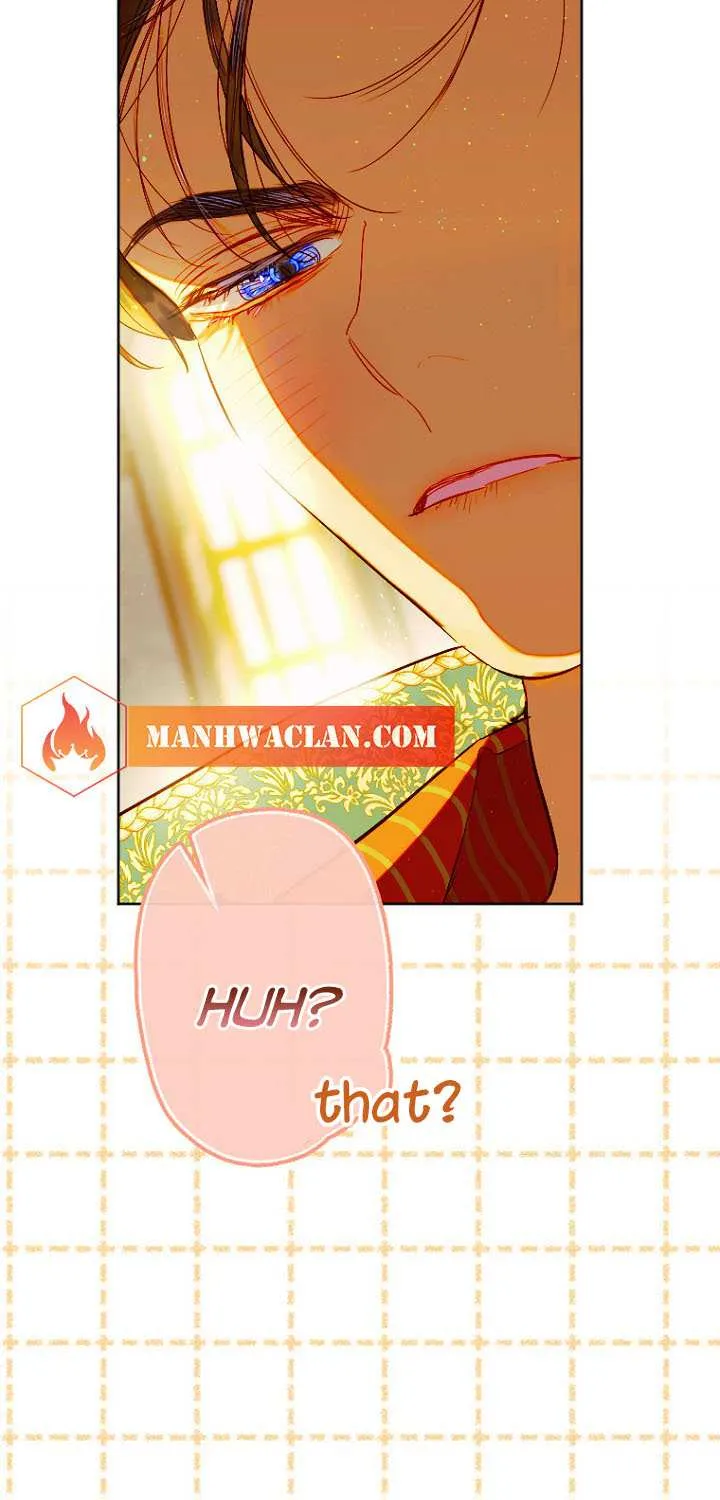 My Mother Gets Married Again Chapter 34 page 87 - 