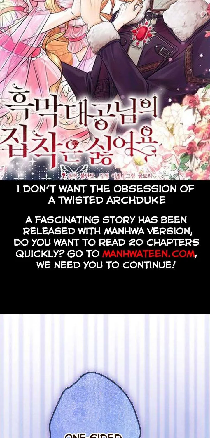 My Mother Gets Married Again Chapter 35 page 2 - 