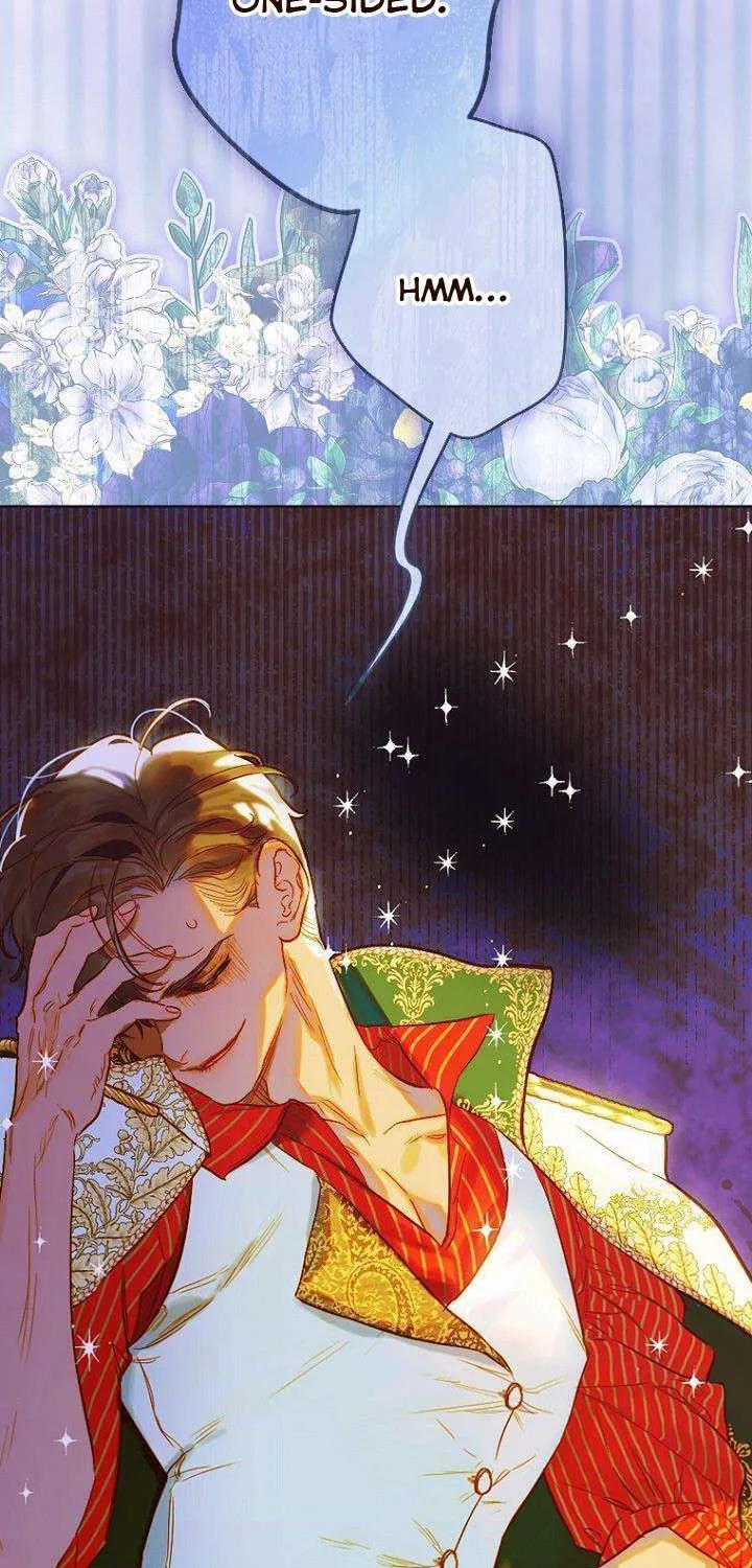 My Mother Gets Married Again Chapter 35 page 3 - 