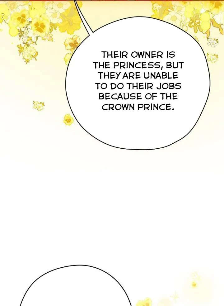 My Mother Gets Married Again Chapter 35 page 24 - 