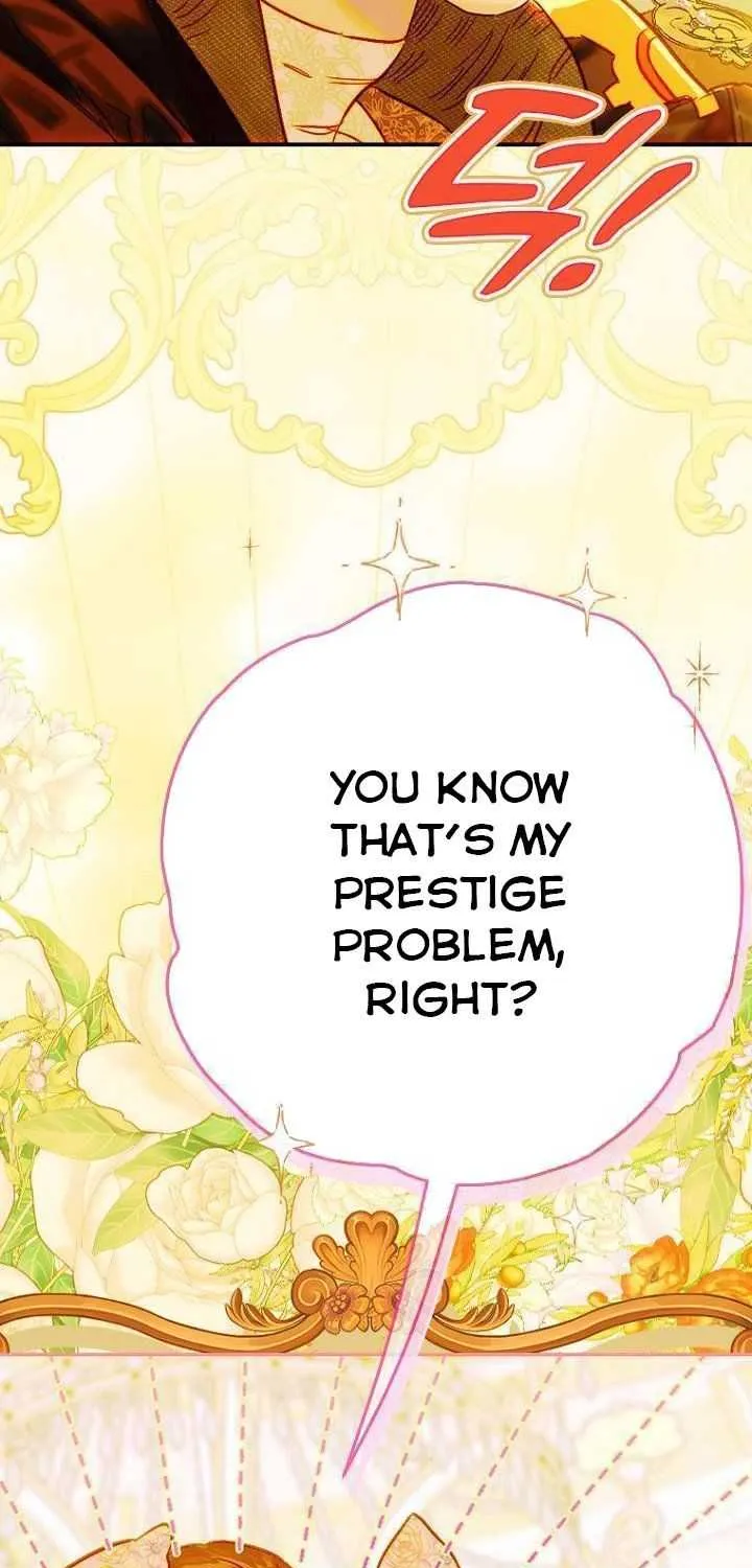 My Mother Gets Married Again Chapter 35 page 29 - 