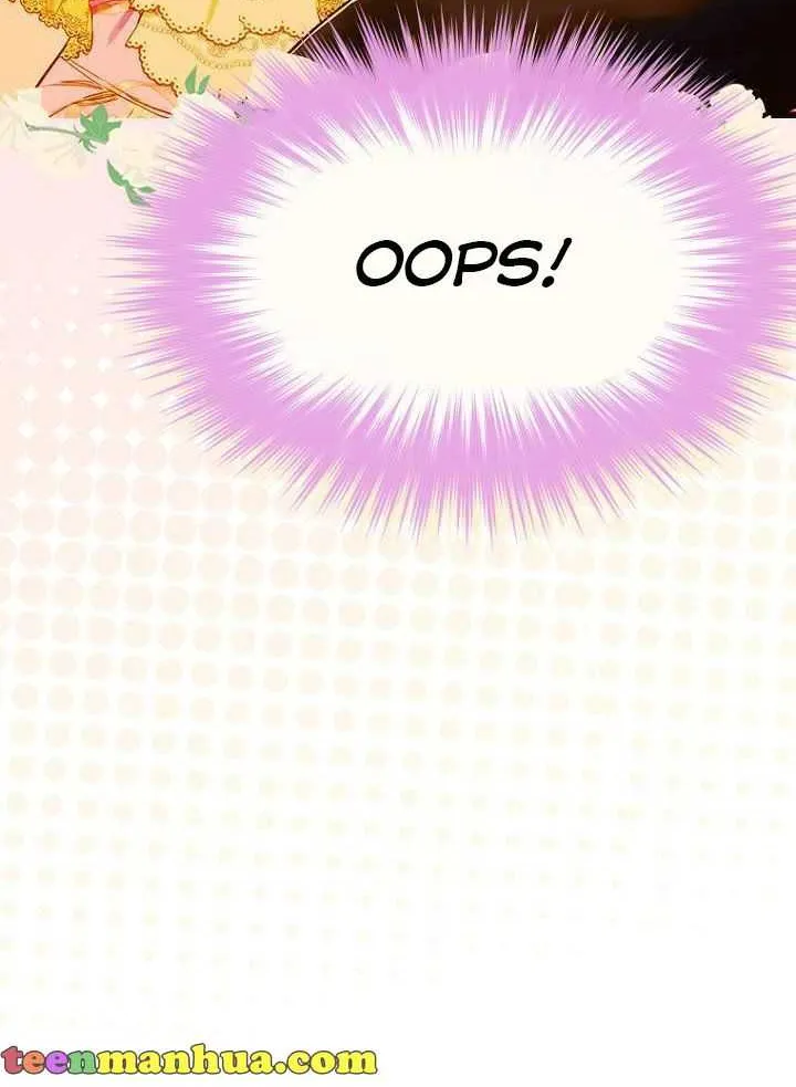 My Mother Gets Married Again Chapter 35 page 36 - 
