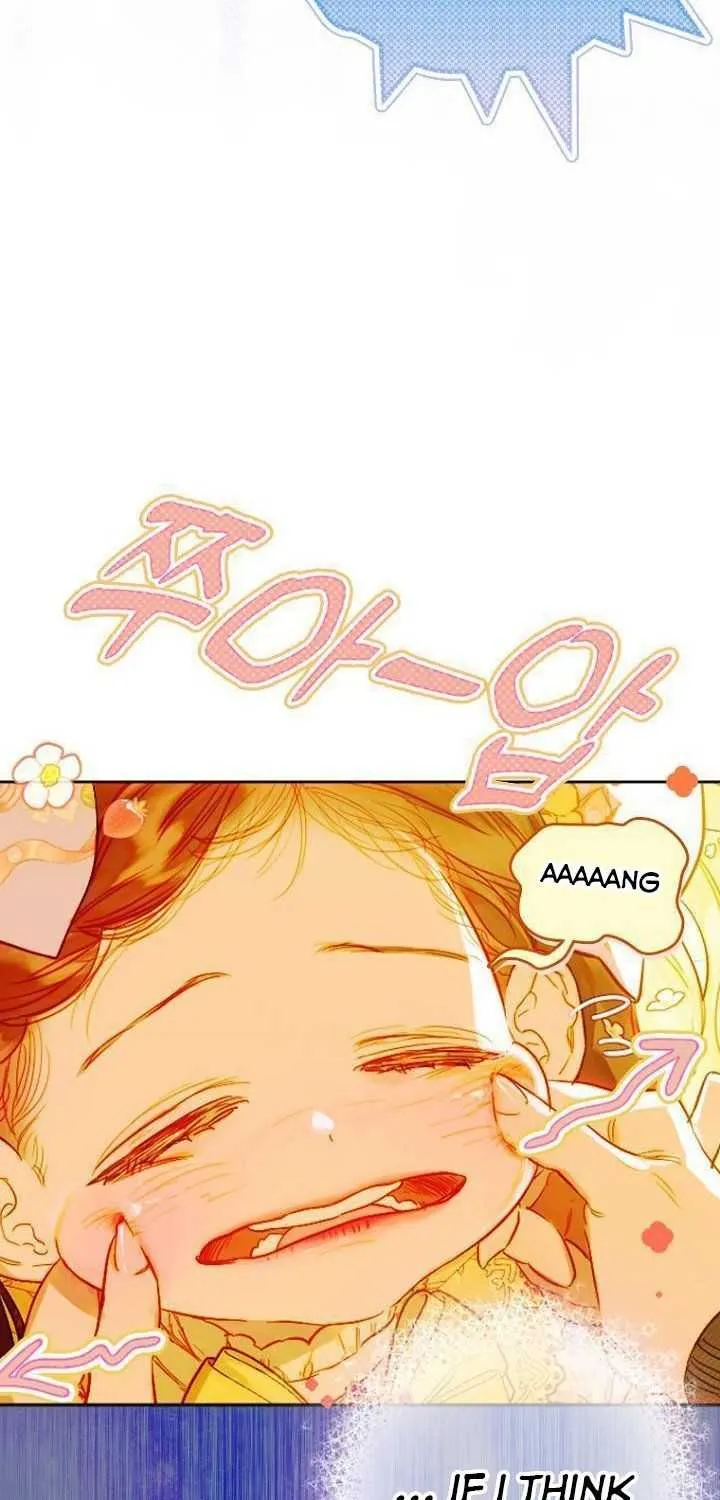 My Mother Gets Married Again Chapter 35 page 41 - 