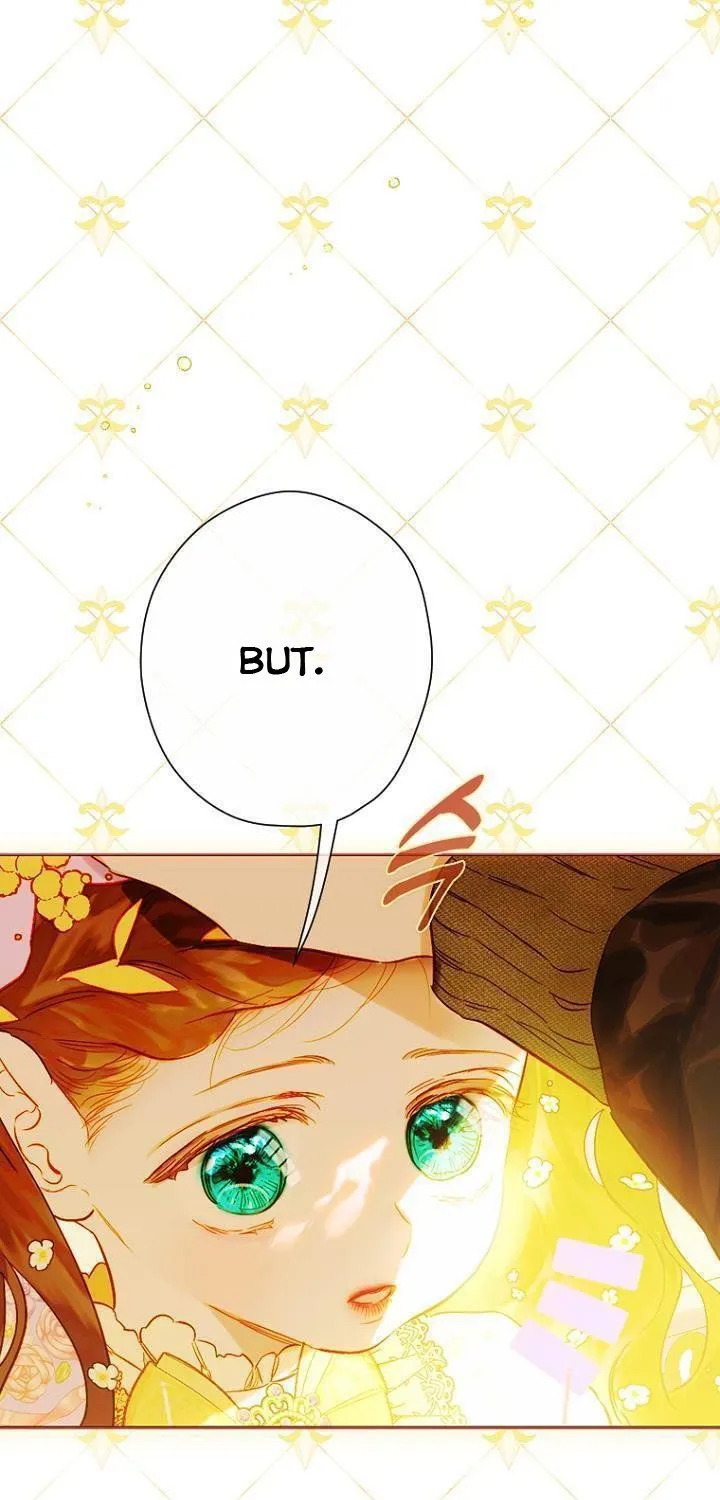 My Mother Gets Married Again Chapter 35 page 49 - 