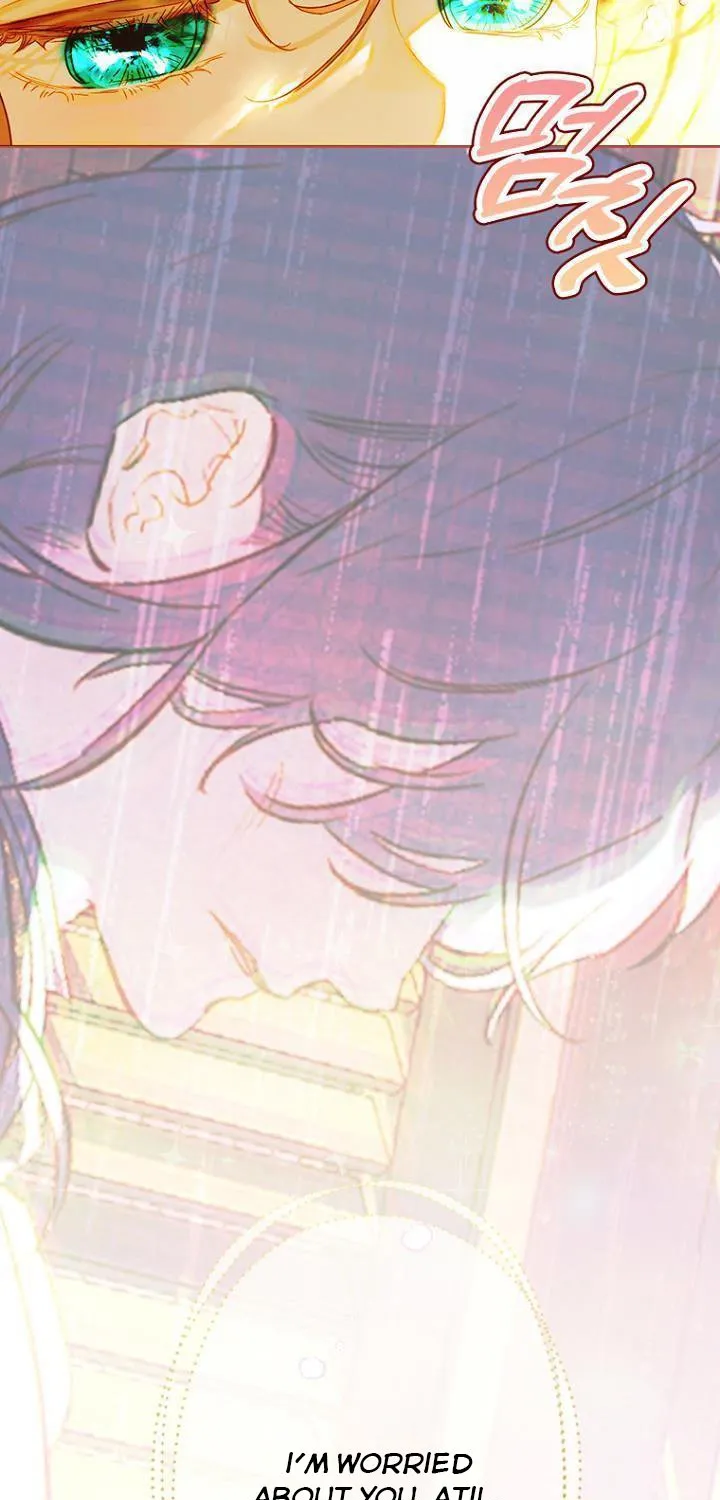 My Mother Gets Married Again Chapter 35 page 53 - 