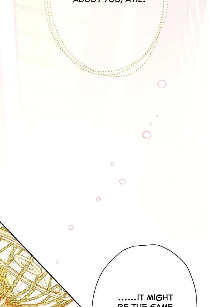 My Mother Gets Married Again Chapter 35 page 54 - 