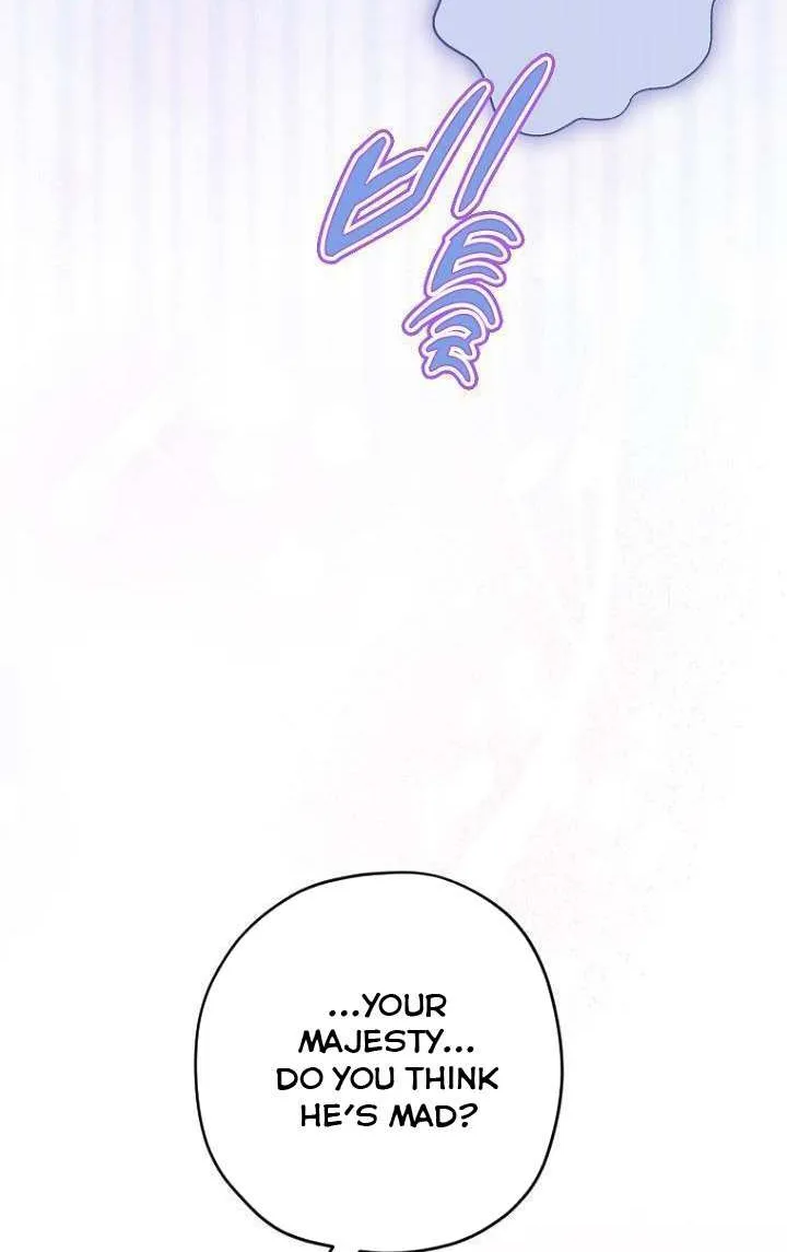 My Mother Gets Married Again Chapter 35 page 8 - 