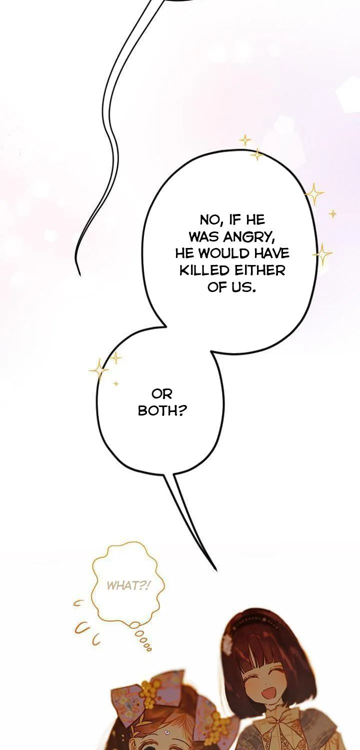 My Mother Gets Married Again Chapter 35 page 9 - 