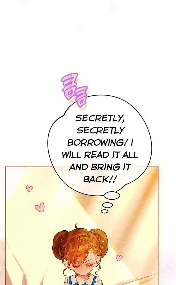 My Mother Gets Married Again Chapter 36 page 29 - 