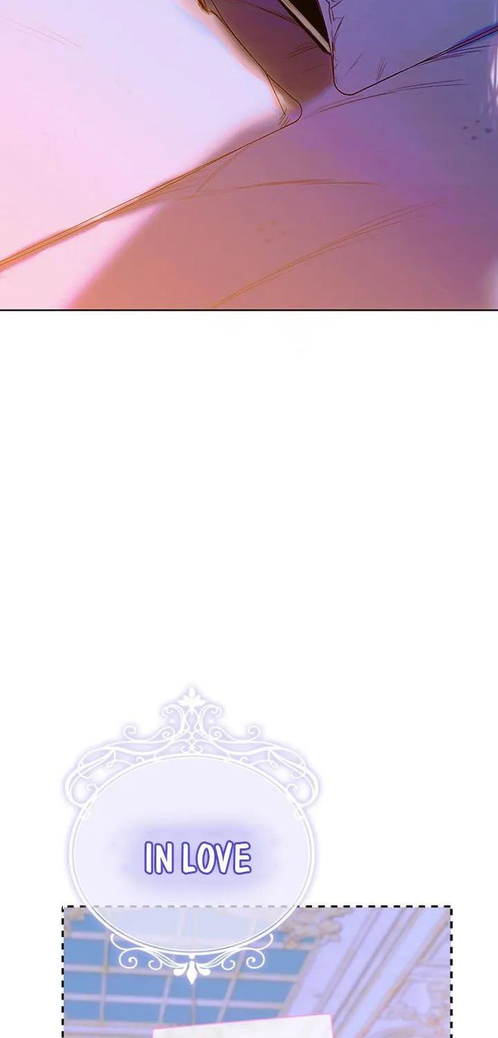 My Mother Gets Married Again Chapter 36 page 36 - 