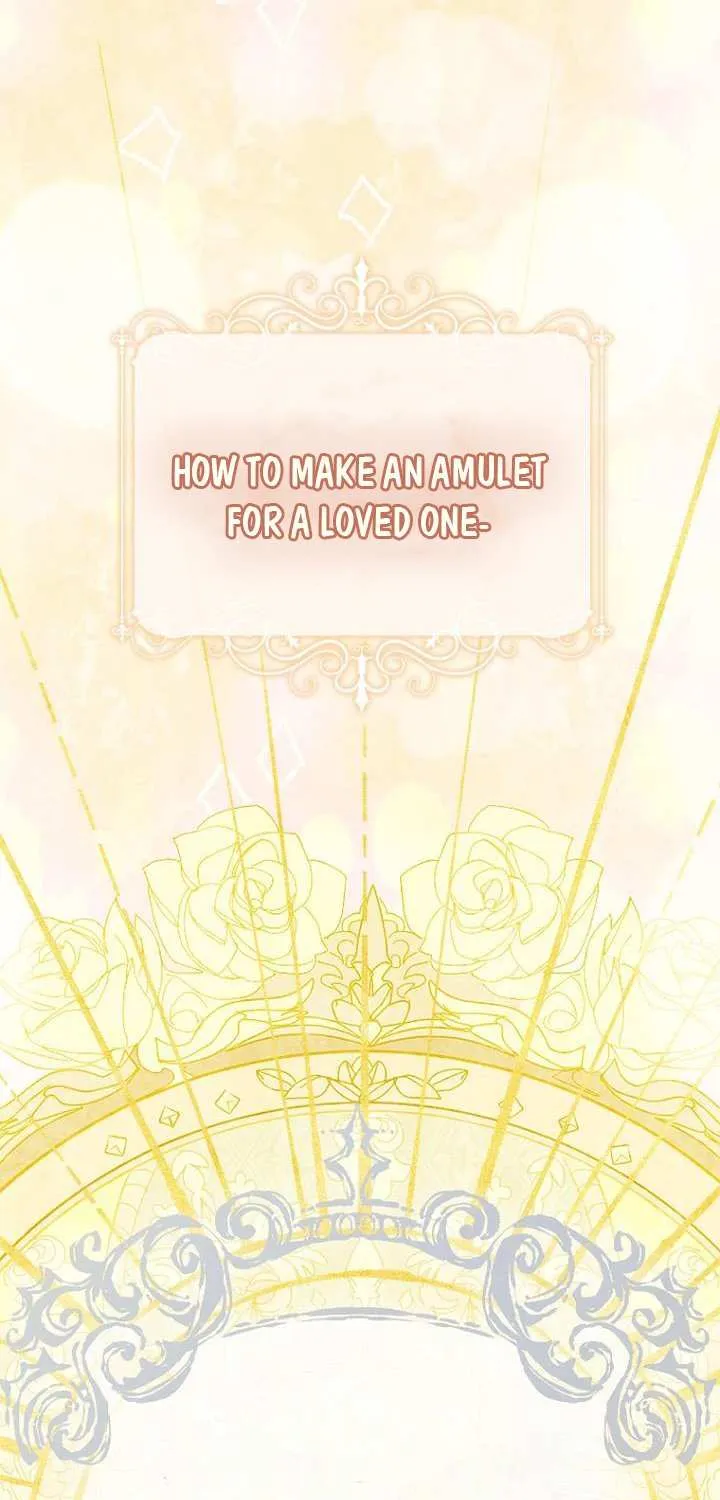 My Mother Gets Married Again Chapter 36 page 38 - 