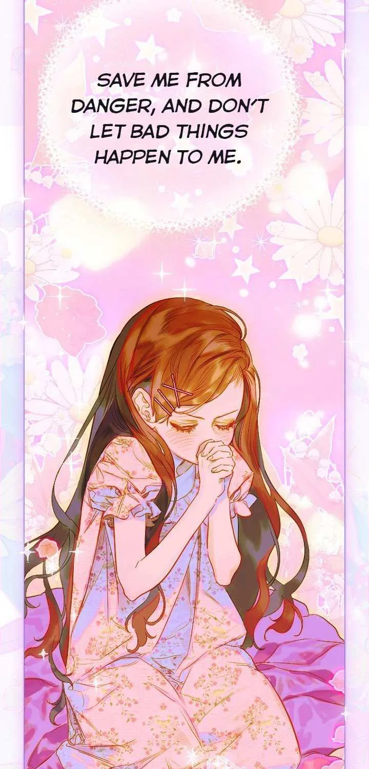 My Mother Gets Married Again Chapter 36 page 50 - 