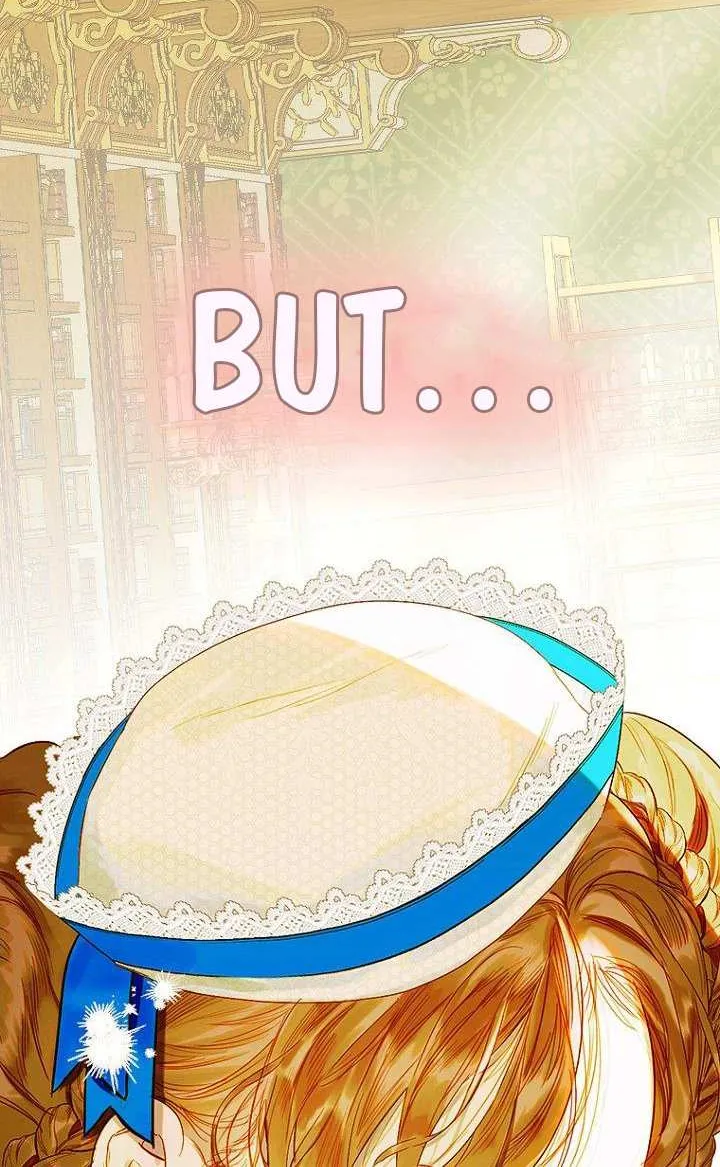 My Mother Gets Married Again Chapter 36 page 9 - 