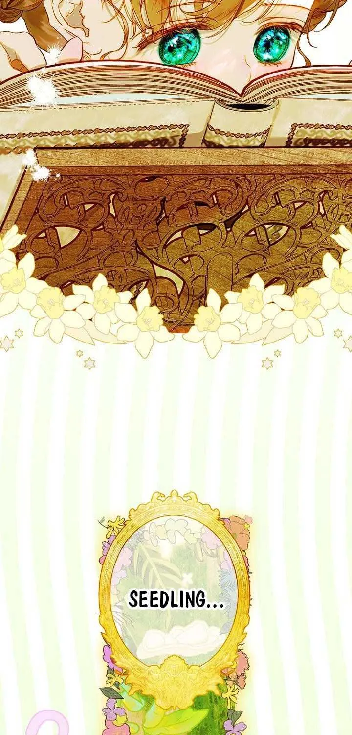 My Mother Gets Married Again Chapter 36 page 10 - 