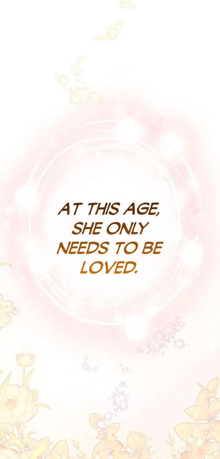 My Mother Gets Married Again Chapter 37 page 20 - 
