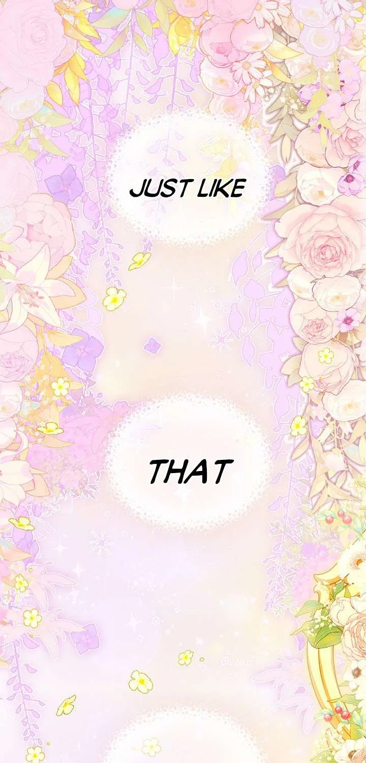My Mother Gets Married Again Chapter 37 page 23 - 
