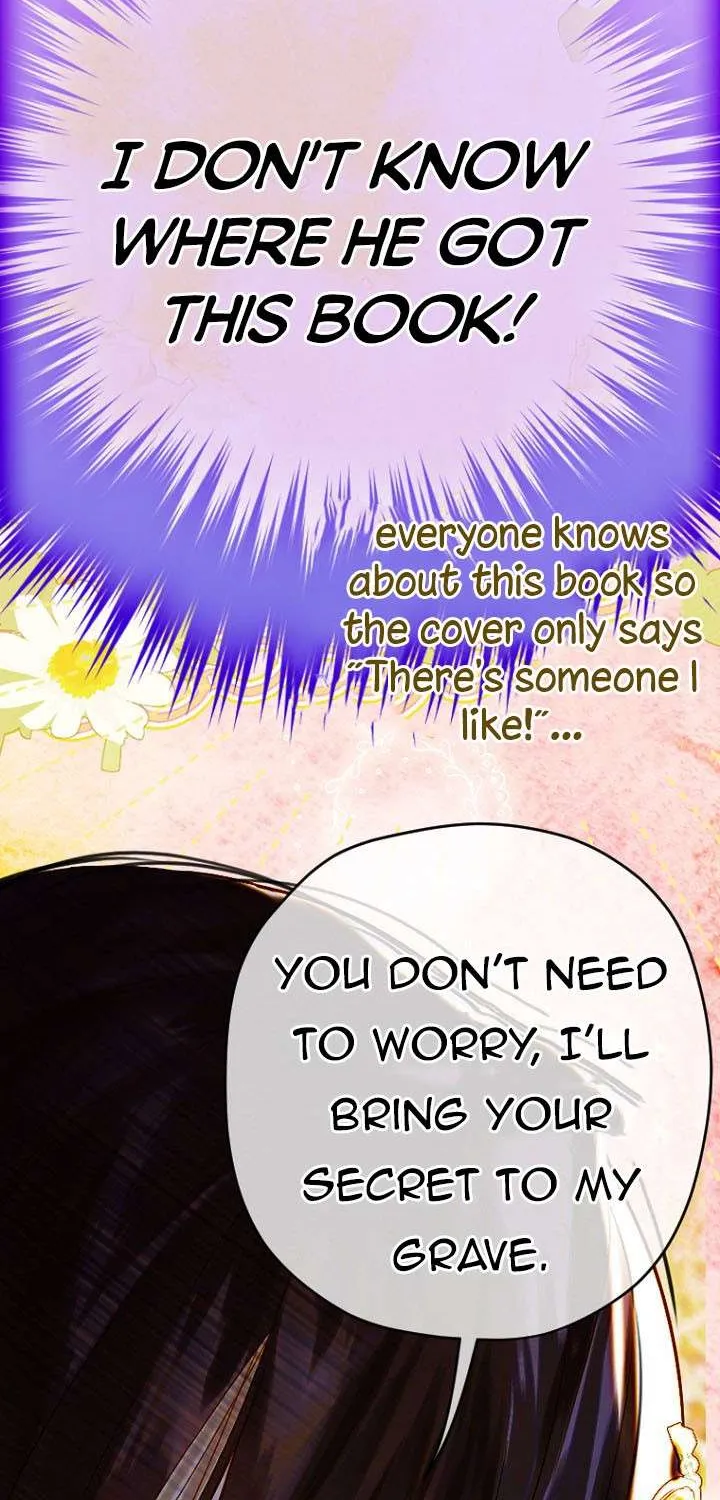 My Mother Gets Married Again Chapter 37 page 4 - 