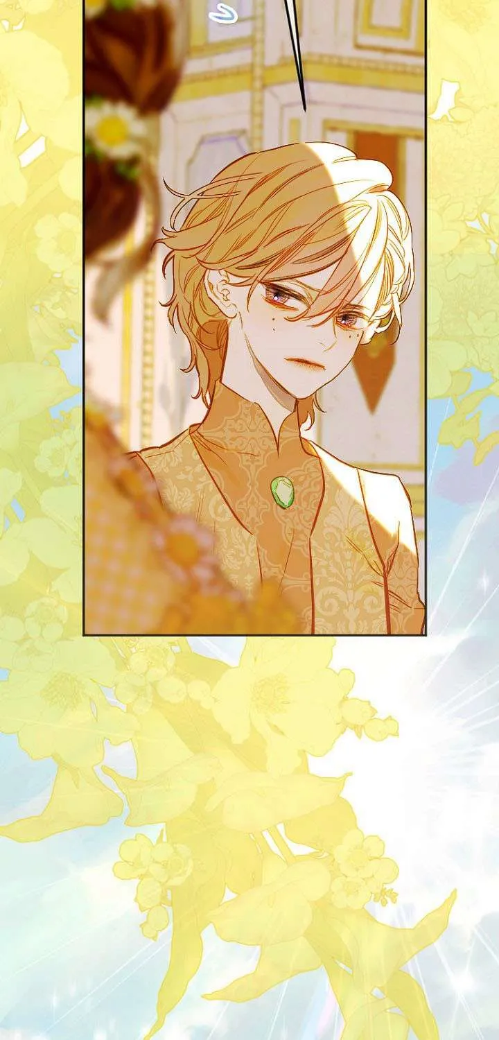 My Mother Gets Married Again Chapter 37 page 53 - 