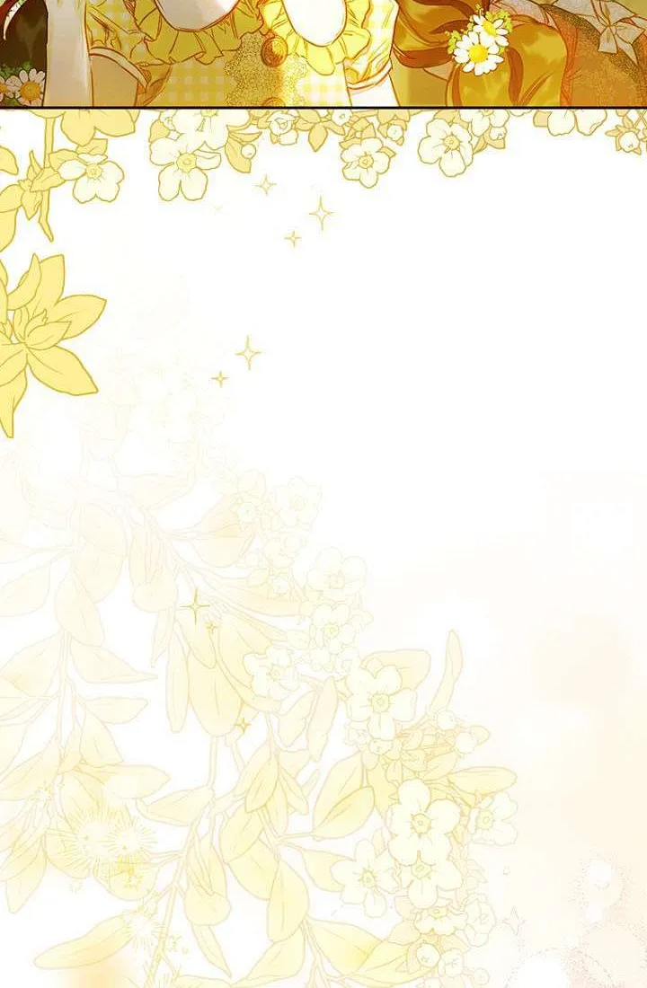 My Mother Gets Married Again Chapter 37 page 60 - 