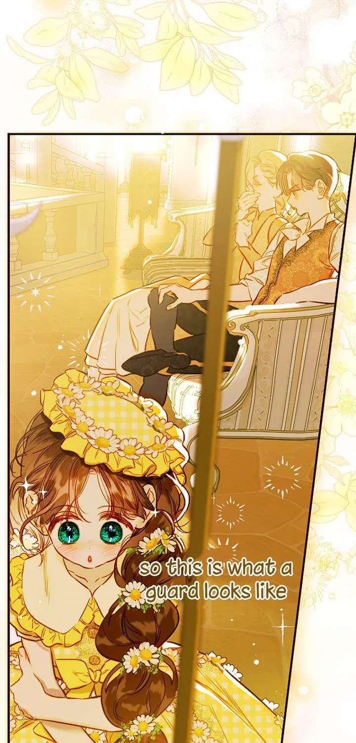 My Mother Gets Married Again Chapter 37 page 61 - 