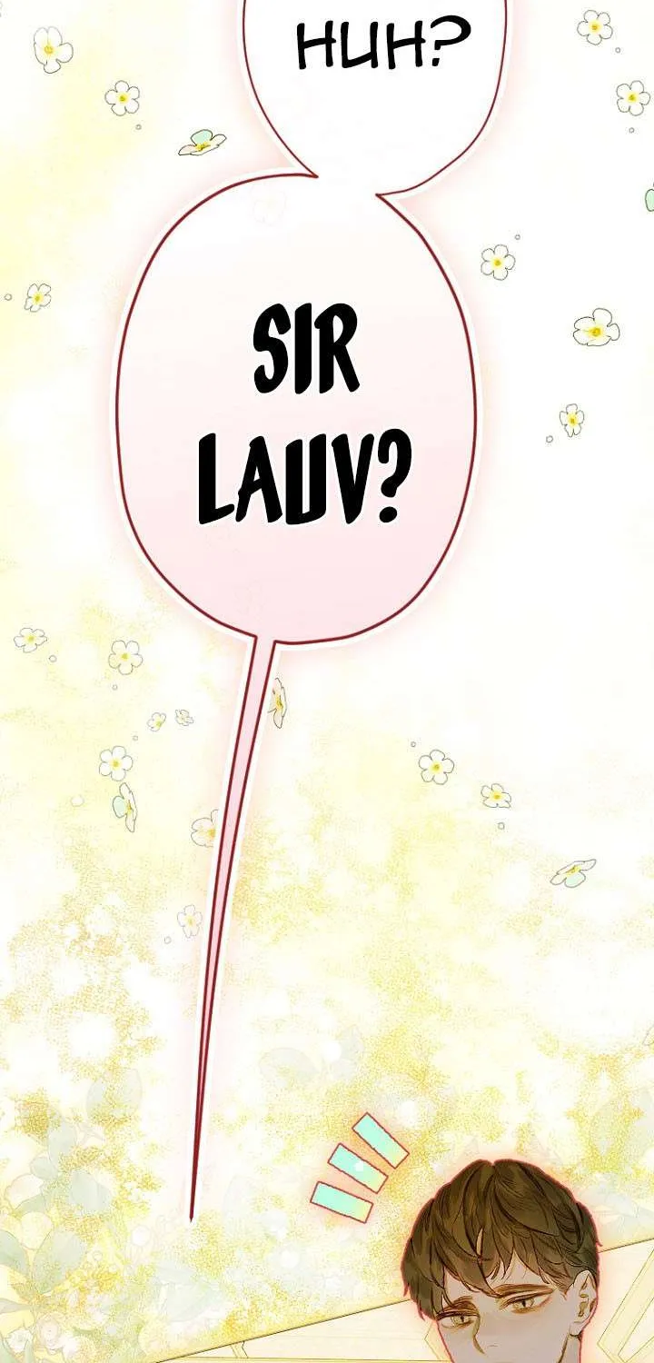 My Mother Gets Married Again Chapter 37 page 64 - 