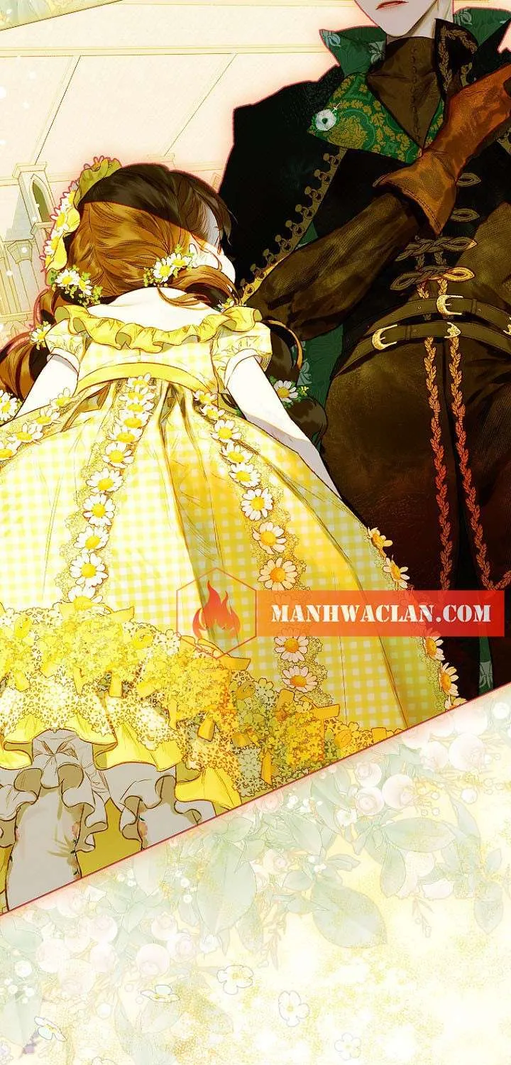My Mother Gets Married Again Chapter 37 page 65 - 