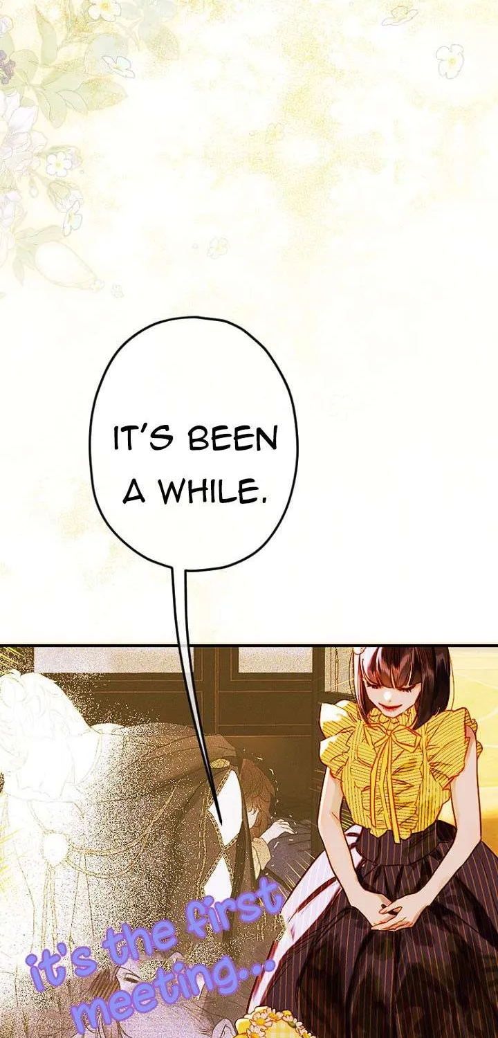 My Mother Gets Married Again Chapter 37 page 66 - 