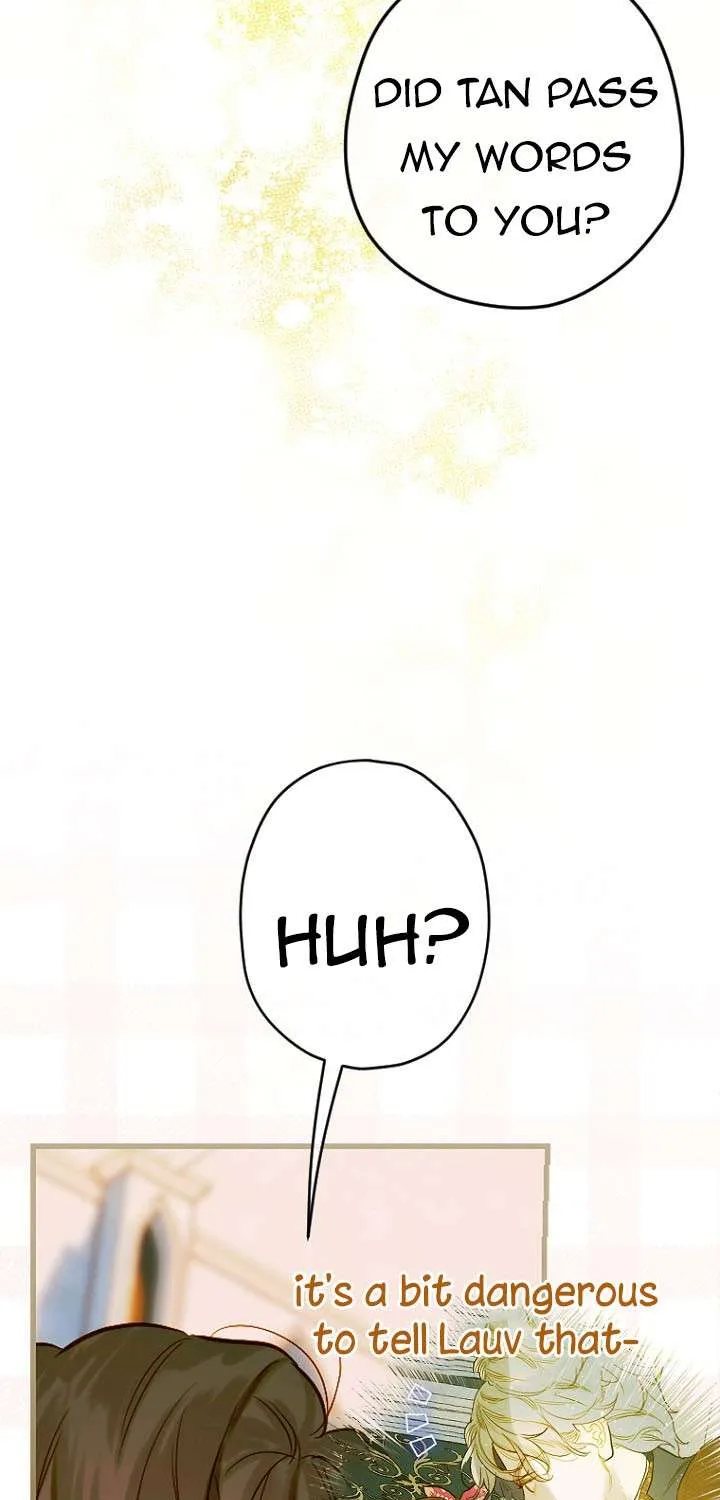 My Mother Gets Married Again Chapter 37 page 69 - 