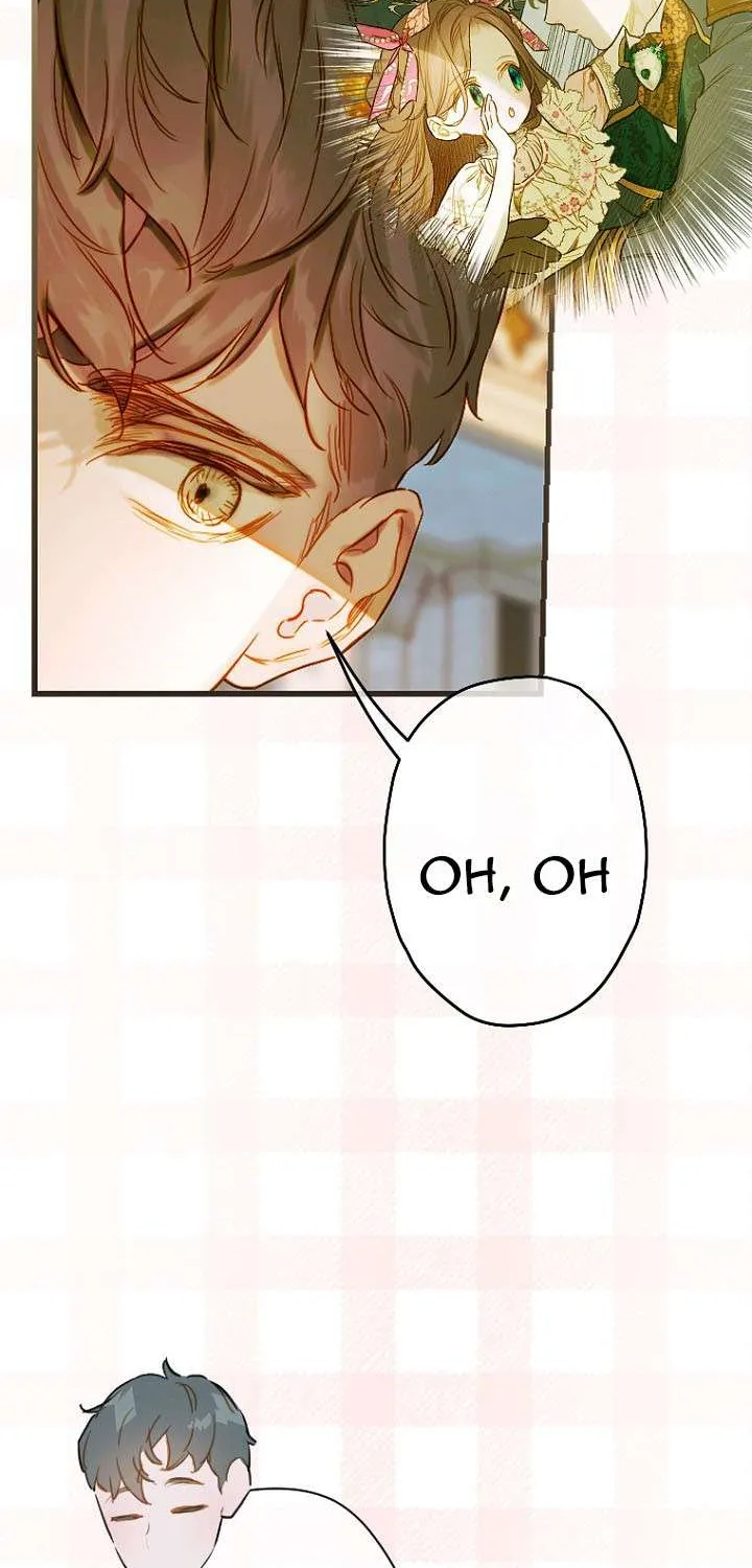 My Mother Gets Married Again Chapter 37 page 70 - 