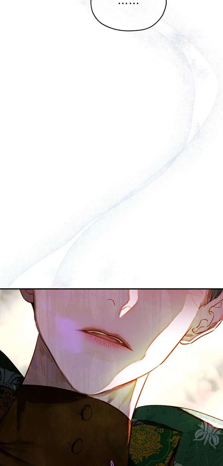 My Mother Gets Married Again Chapter 37 page 73 - 
