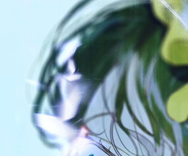 My Mother Gets Married Again Chapter 37 page 75 - 